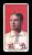 Picture Helmar Brewing Helmar T206 Card # 7 YOUNG, Cy Portrait Boston Red Sox