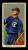 Picture Helmar Brewing Helmar T206 Card # 89 Needham, Tom Throwing Chicago Cubs