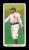 Picture Helmar Brewing Helmar T206 Card # 92 Spencer, Tubby Batting St. Louis Browns