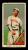 Picture Helmar Brewing Helmar T206 Card # 93 Sweeney, Bill Throwing Boston Red Sox