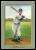 Picture Helmar Brewing Helmar T3 Card # 120 BOUDREAU, Lou Finishing swing Cleveland Indians