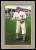 Picture Helmar Brewing Helmar T3 Card # 143 Blankenship, Cliff Standing with catcher's mitt Washington Senators