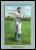 Picture Helmar Brewing Helmar T3 Card # 151 DiMAGGIO, Joe Young; batting follow through New York Yankees
