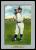 Picture Helmar Brewing Helmar T3 Card # 156 GRIMES, Burleigh top of wind-up Brooklyn Dodgers