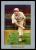 Picture Helmar Brewing Helmar T3 Card # 174 Cooper, Mort End of throw; on edge of grass St. Louis Cardinals