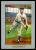 Picture Helmar Brewing Helmar T3 Card # 182 Sewell, Rip Follow Through Pittsburgh Pirates