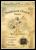 Picture Helmar Brewing Helmar T3 Card # 210 Gordon, Joe Leaning forward, ball in mitt New York Yankees