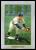 Picture Helmar Brewing Helmar T3 Card # 210 Gordon, Joe Leaning forward, ball in mitt New York Yankees