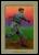Picture Helmar Brewing Helmar T3 Card # 2 YOUNG, Cy Tossing Cleveland Naps