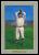 Picture Helmar Brewing Helmar T3 Card # 34 MATHEWSON, Christy Top of posed windup New York Giants