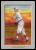 Picture Helmar Brewing Helmar T3 Card # 55 Collins, Ray Throwing follow through Boston Red Sox