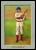 Picture Helmar Brewing Helmar T3 Card # 73 BECKLEY, Jake Side view with bat New York Giants