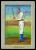 Picture Helmar Brewing Helmar T3 Card # 79 Criger, Lou At bat Philadelphia Athletics