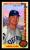 Picture Helmar Brewing This Great Game 1960s Card # 148 Cash, Norm Head and shoulders Detroit Tigers