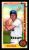 Picture Helmar Brewing This Great Game 1960s Card # 150 Price, Jim Batting cap, stance, chest up Detroit Tigers