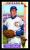 Picture Helmar Brewing This Great Game 1960s Card # 170 Regan, Phil Glove, Hand at belt Chicago Cubs