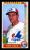 Picture Helmar Brewing This Great Game 1960s Card # 179 Face, Roy Expos uniform Montreal Expos