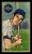 Picture Helmar Brewing This Great Game 1960s Card # 212 Shamsky, Art Ball in hand, mitt New York Mets