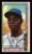 Picture Helmar Brewing This Great Game 1960s Card # 214 Jackson, Al Head & shoulders New York Mets