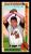 Picture Helmar Brewing This Great Game 1960s Card # 219 Drabowski, Moe top of wind up Baltimore Orioles