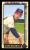 Picture Helmar Brewing This Great Game 1960s Card # 25 WILHELM, Hoyt Leaning throw California Angels