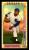 Picture Helmar Brewing This Great Game 1960s Card # 34 Pizarro, Juan Heaving ball, full figure Chicago White Sox