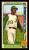 Picture Helmar Brewing This Great Game 1960s Card # 42 PAIGE, LeRoy 