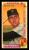 Picture Helmar Brewing This Great Game 1960s Card # 55 Petrocelli, Rico Orange sky, brown wall, bat Boston Red Sox