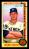 Picture Helmar Brewing This Great Game 1960s Card # 70 Lolich, Mickey Arms crossed Detroit Tigers