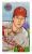 Picture Helmar Brewing This Great Game Rub-Off Decals 1960s Card # 101 Wise, Rick arm forward Philadelphia Phillies