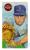 Picture Helmar Brewing This Great Game Rub-Off Decals 1960s Card # 38 Hegan, Mike reaching toward viewer Seattle Pilots