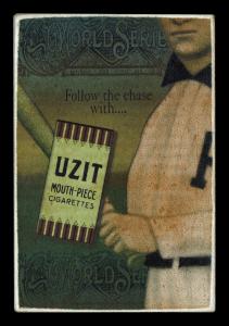 Picture, Helmar Brewing, Helmar Oasis Card # 495, Sandy KOUFAX (HOF), Red background, star, Brooklyn Dodgers