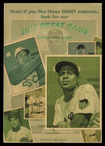 Picture, Helmar Brewing, Helmar T4 Card # 91, Charlie Keller, Swinging, New York Yankees