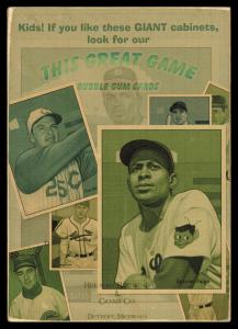 Picture, Helmar Brewing, Helmar T4 Card # 92, Red Rolfe, Swinging, New York Yankees