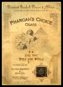 Picture, Helmar Brewing, T3-Helmar Card # 199, Buck LEONARD (HOF), End of follow through swing, Homestead Grays