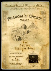 Picture, Helmar Brewing, T3-Helmar Card # 207, Chuck KLEIN (HOF), End of posed swing, on grass, Philadelphia Phillies