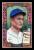 Picture Helmar Brewing Helmar Oasis Card # 498 WANER, Lloyd Facing left, forest Pittsburgh Pirates