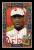 Picture Helmar Brewing Helmar Oasis Card # 500 Morris, Harold 