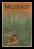 Picture Helmar Brewing Helmar Oasis Card # 502 CUYLER, Kiki Dark Forest behind None