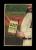Picture Helmar Brewing Helmar Oasis Card # 505 Claxton, Jimmy Dark forest, star Cuban House of David