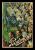 Picture Helmar Brewing Helmar Oasis Card # 508 LaRue, Kirby Side portrait St. Louis Terriers