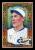 Picture Helmar Brewing Helmar Oasis Card # 508 LaRue, Kirby Side portrait St. Louis Terriers