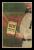 Picture Helmar Brewing Helmar Oasis Card # 511 Bridwell, Al Blue collar St. Louis Terriers