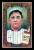 Picture Helmar Brewing Helmar Oasis Card # 511 Bridwell, Al Blue collar St. Louis Terriers