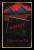 Picture Helmar Brewing Helmar Oasis Card # 513 Zwilling, Dutch Cap tipped up Chicago Chi-Feds