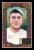 Picture Helmar Brewing Helmar Oasis Card # 513 Zwilling, Dutch Cap tipped up Chicago Chi-Feds