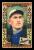 Picture Helmar Brewing Helmar Oasis Card # 514 McTigue, Bill With jacket Boston Braves