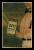 Picture Helmar Brewing Helmar Oasis Card # 515 Demmitt, Ray W on collar Chicago White Sox