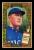 Picture Helmar Brewing Helmar Oasis Card # 515 Demmitt, Ray W on collar Chicago White Sox