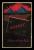 Picture Helmar Brewing Helmar Oasis Card # 516 Hendrix, Claude Blue collar Chicago Whales